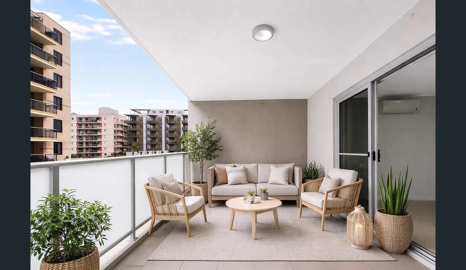 Additional image 4 of B407/4-6 French Street, Bankstown NSW 2200