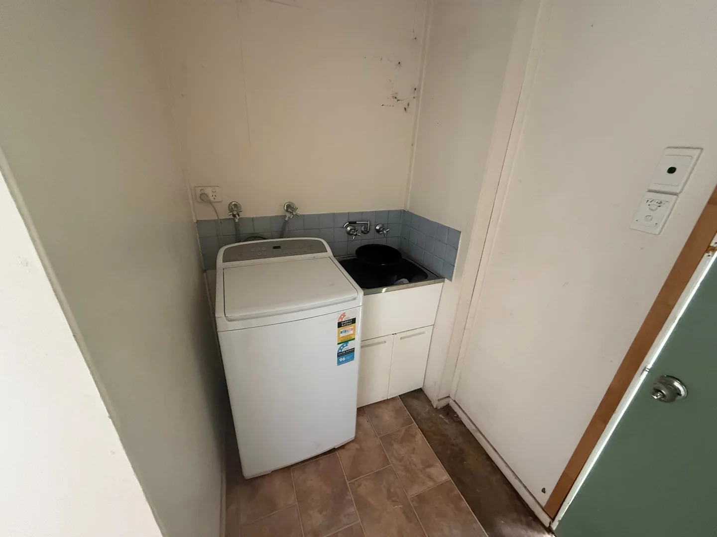 Additional image 20 of 69 Stopford Street, Baralaba QLD 4702