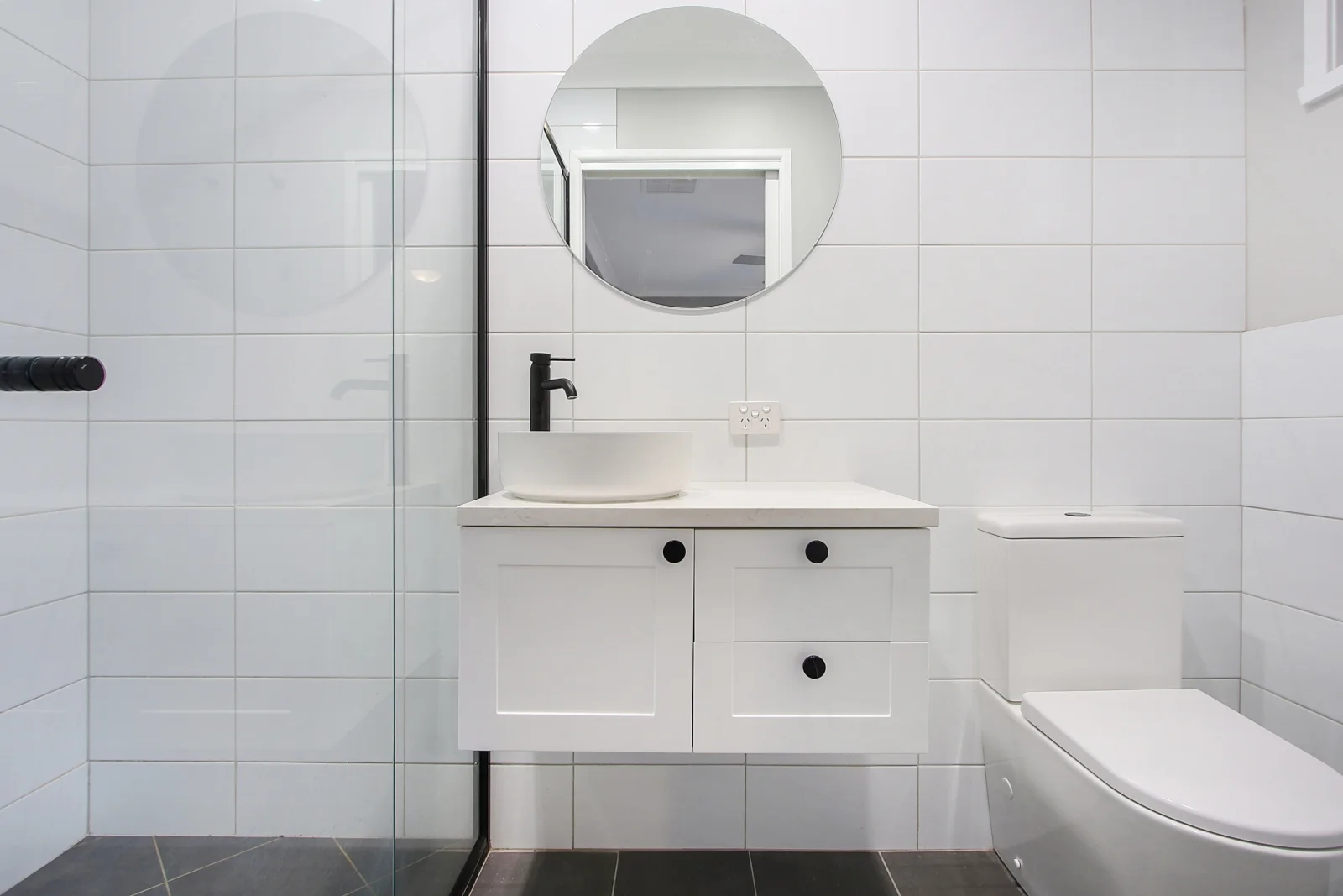 Additional image 7 of 320 Tracy Street, Lavington NSW 2641