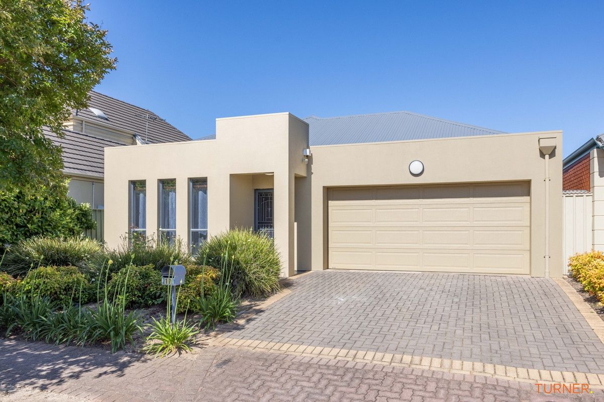 17 Apollo Circuit, Richmond SA 5033, Image 0