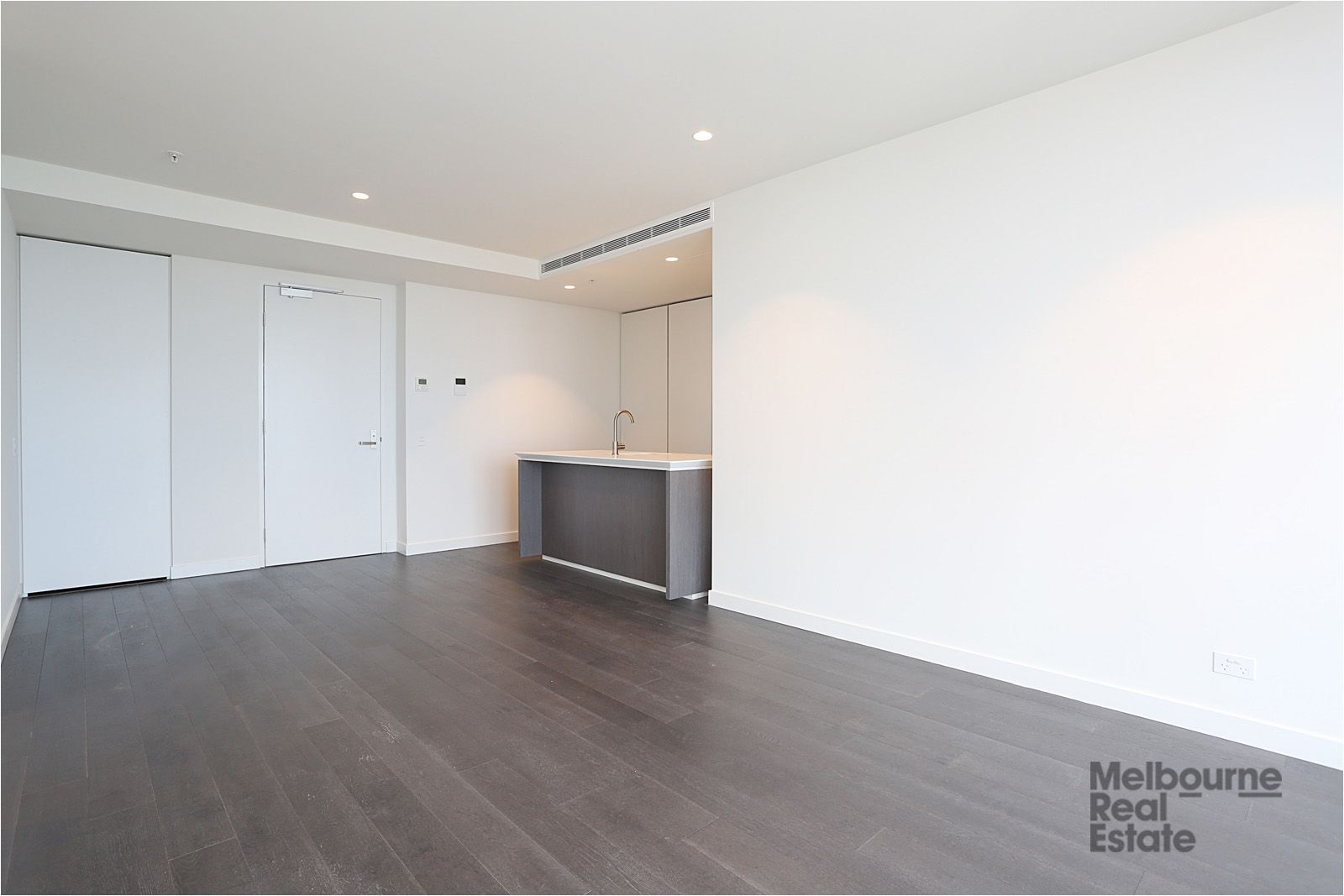 6105/135 A'Beckett Street, Melbourne VIC 3000, Image 1