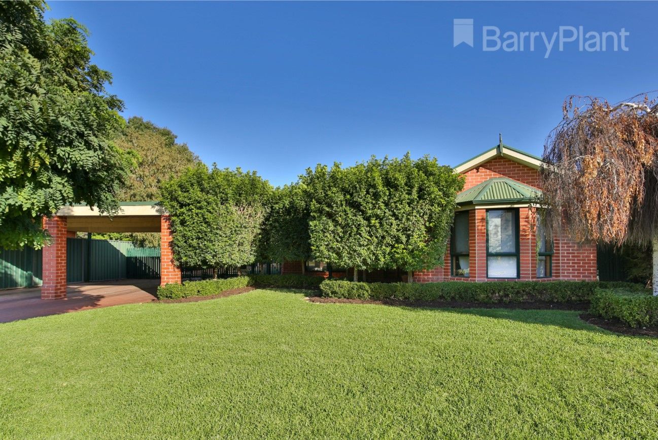 8 Carmela Court, Mildura VIC 3500, Image 0