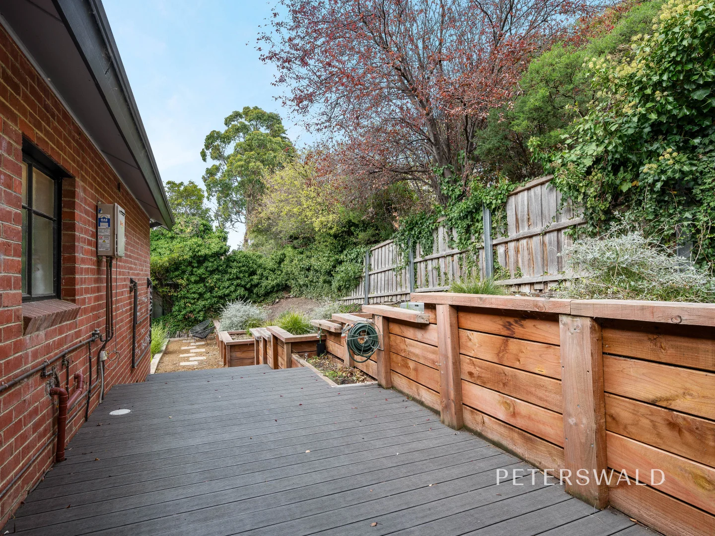 Additional image 32 of 18 Benjafield Terrace, Mount Stuart TAS 7000