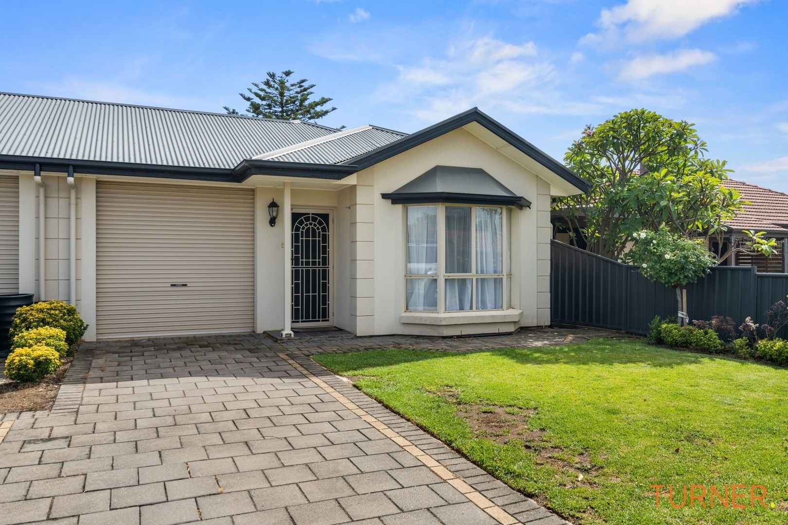 7 Allison Street, Ascot Park SA 5043 House For Rent 650 Domain