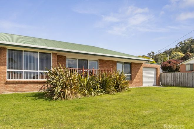 Picture of 2/22 Weily Avenue, BICHENO TAS 7215