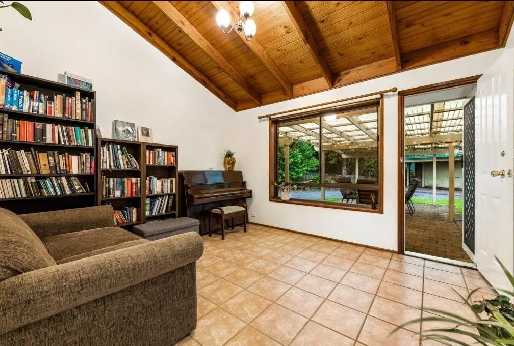 Additional image 5 of 400 Mountain View Road, Maleny QLD 4552