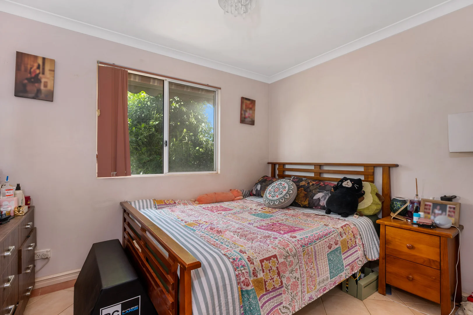 Additional image 6 of 8B Hewitt Street, South Kalgoorlie WA 6430