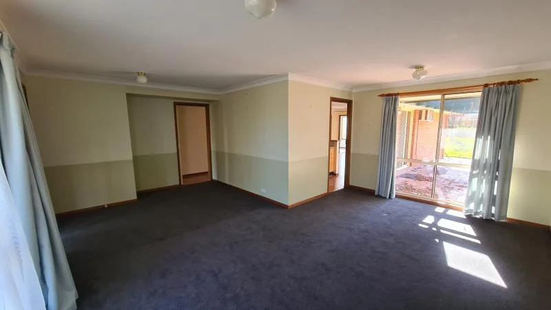 Additional image 2 of 3 Plane Tree Close, Bowral NSW 2576