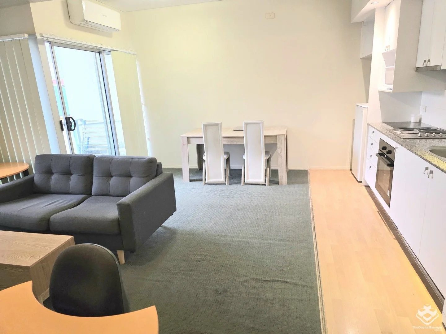 Primary image of Spring Hill QLD 4000