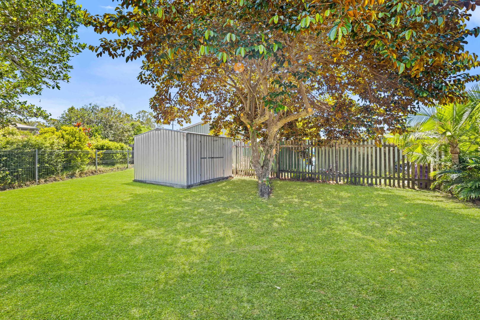 Additional image 21 of 53 Sweetlip Circle, Tin Can Bay QLD 4580