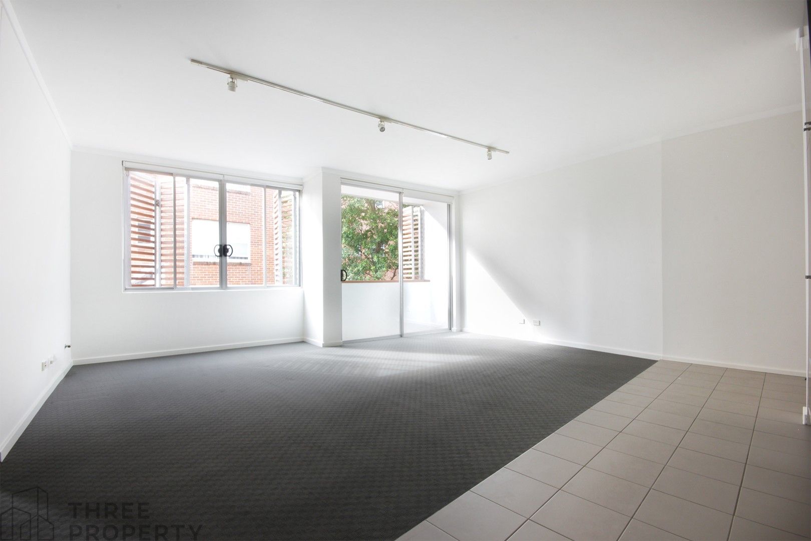 20/129 Spit Road, Mosman NSW 2088 Apartment For Rent Domain