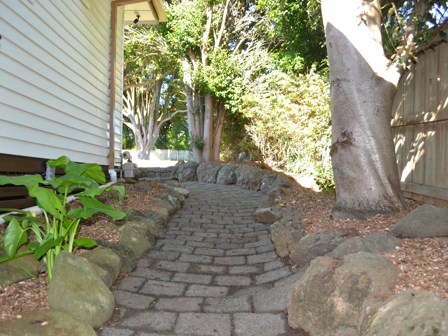 Additional image 29 of 28 Pettit Street, Warragul VIC 3820