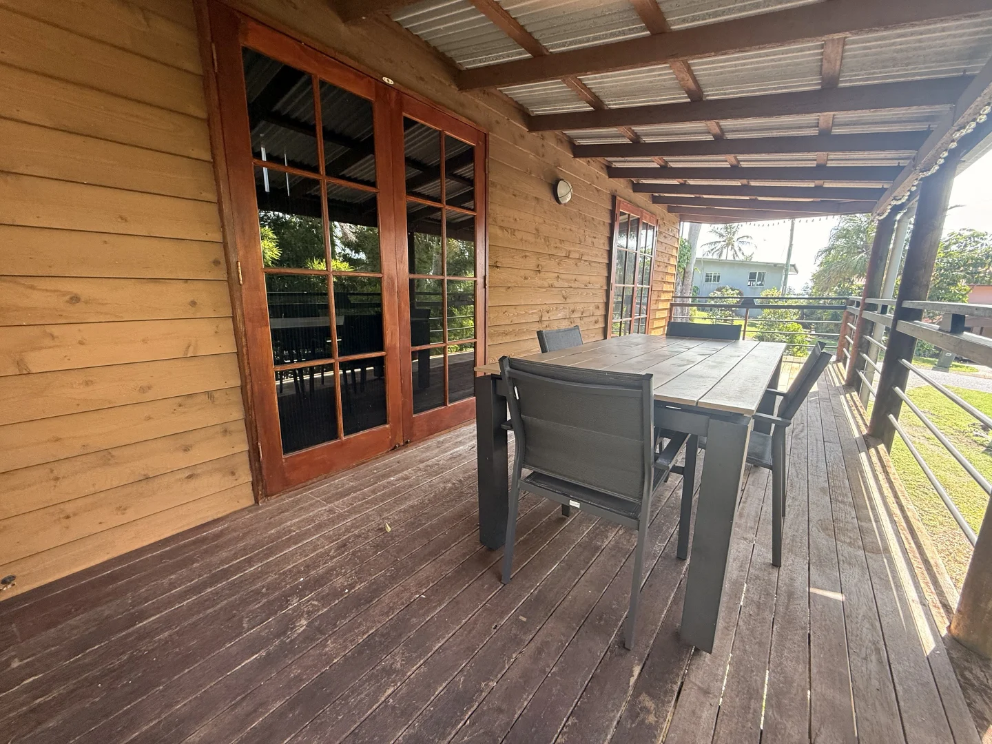 Additional image 23 of 19 Mowlam Street, Eimeo QLD 4740