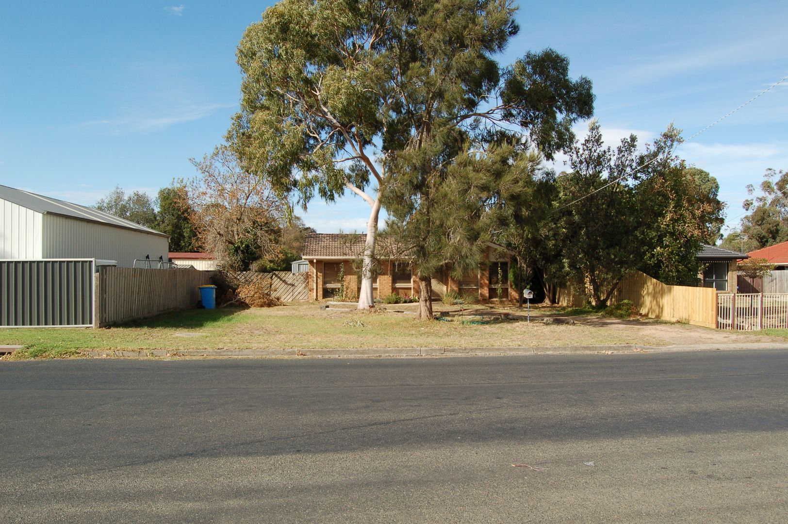 40 Windham Street, Wallan VIC 3756, Image 2