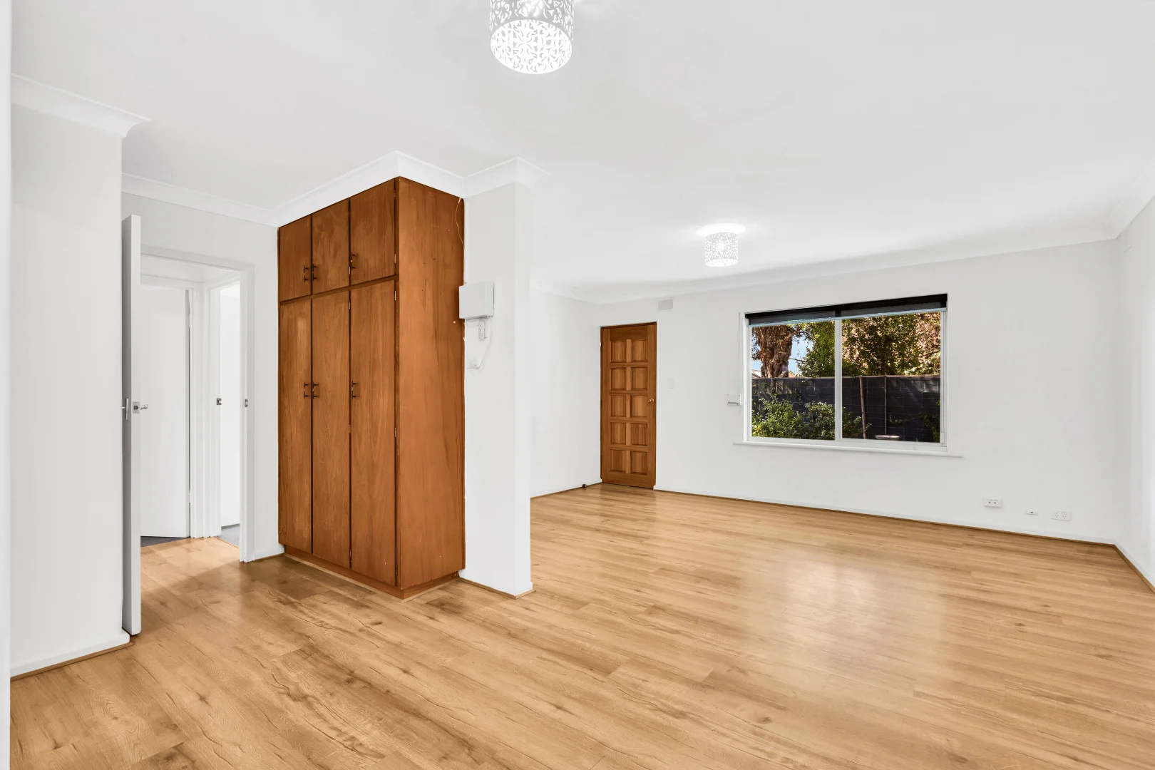 Additional image 6 of 1/12 Le Cornu Street, Broadview SA 5083