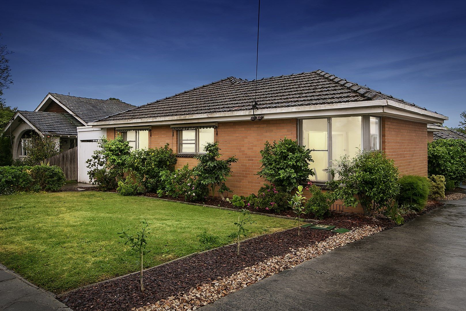 1/270 Warrigal Road, Glen Iris VIC 3146, Image 0