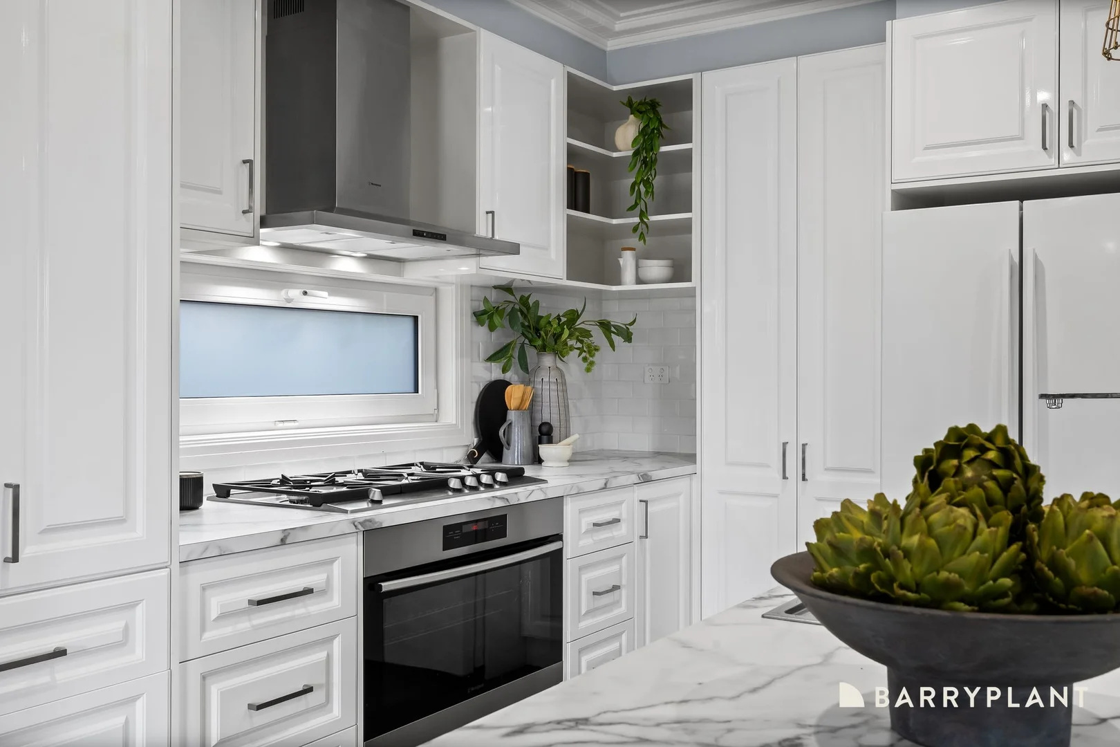 Additional image 5 of 26 Cranbrook Street, Yarraville VIC 3013