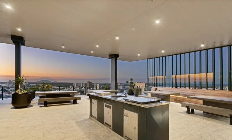 Additional image 11 of 909/9 Market Place, Maroochydore QLD 4558