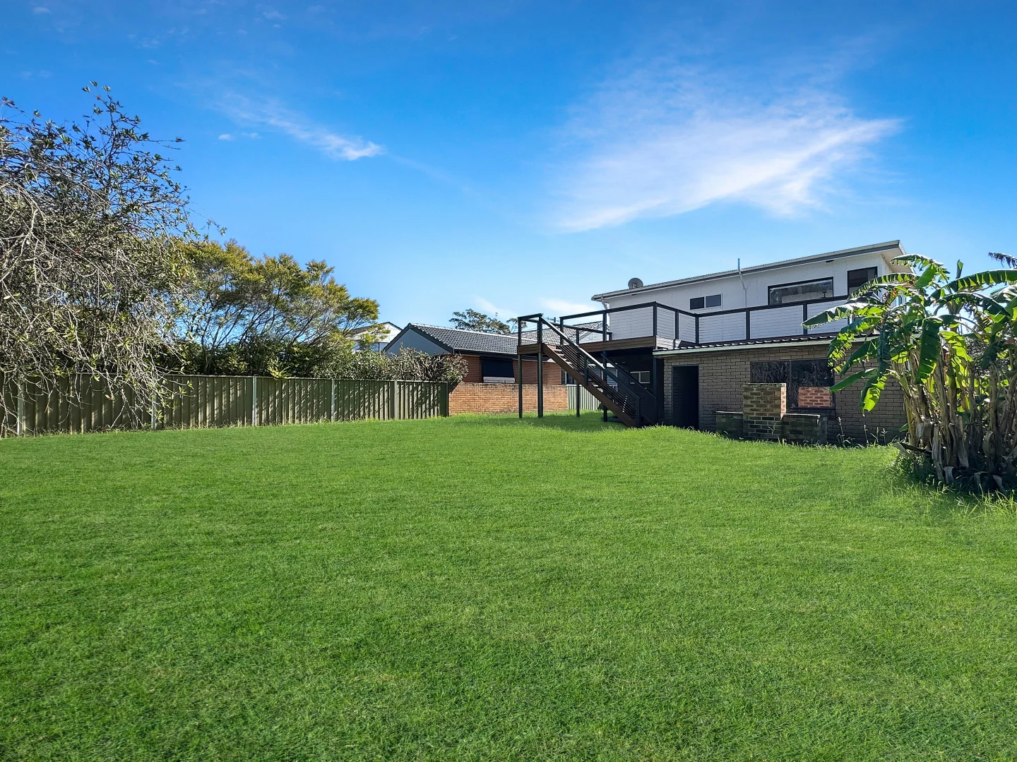 Additional image 15 of 20 Wren Street, Culburra Beach NSW 2540