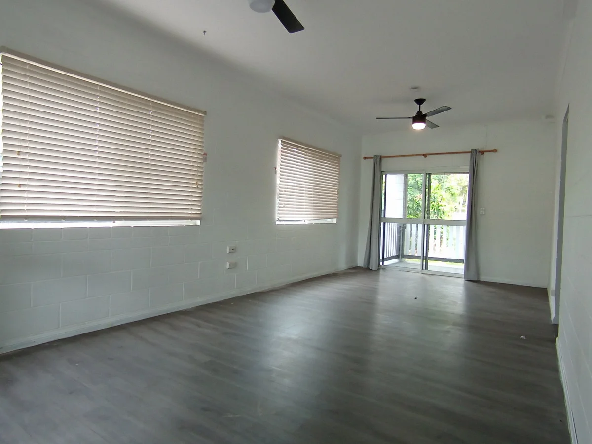 Additional image 10 of 533 Oregan Creek Road, Toogoom QLD 4655