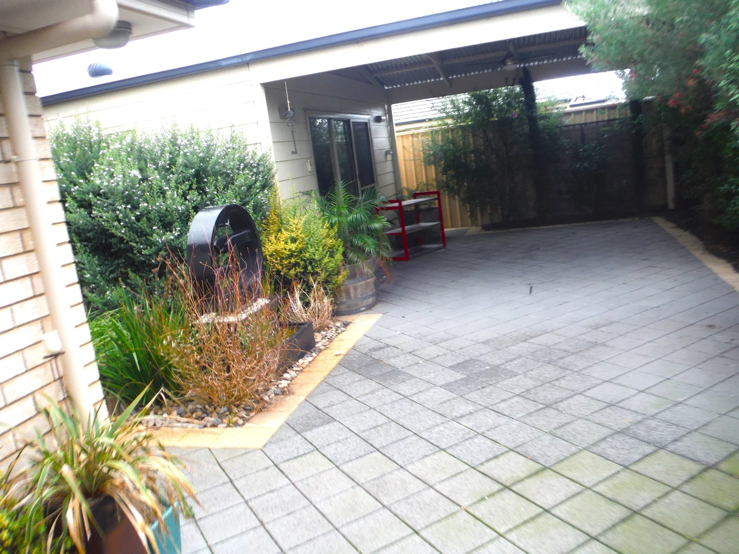 Additional image 6 of 6 Scrub Ave, Aldinga Beach SA 5173