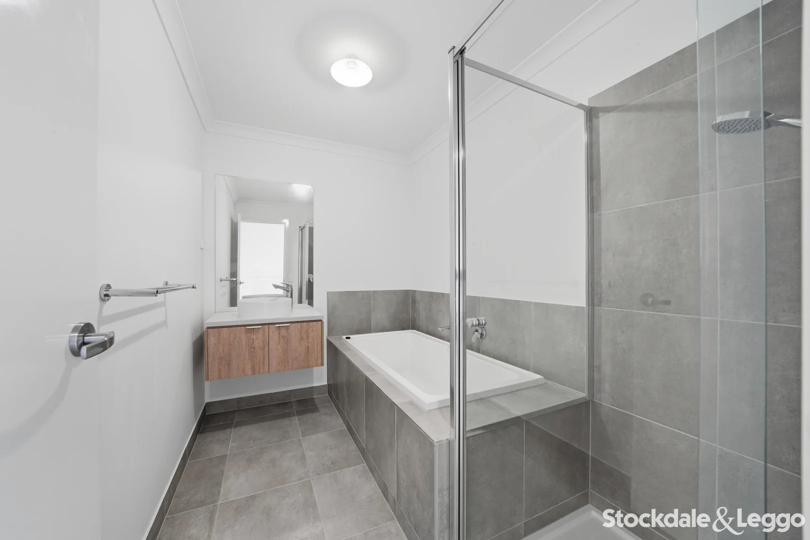Additional image 12 of 11 Aslings Walk, Donnybrook VIC 3064