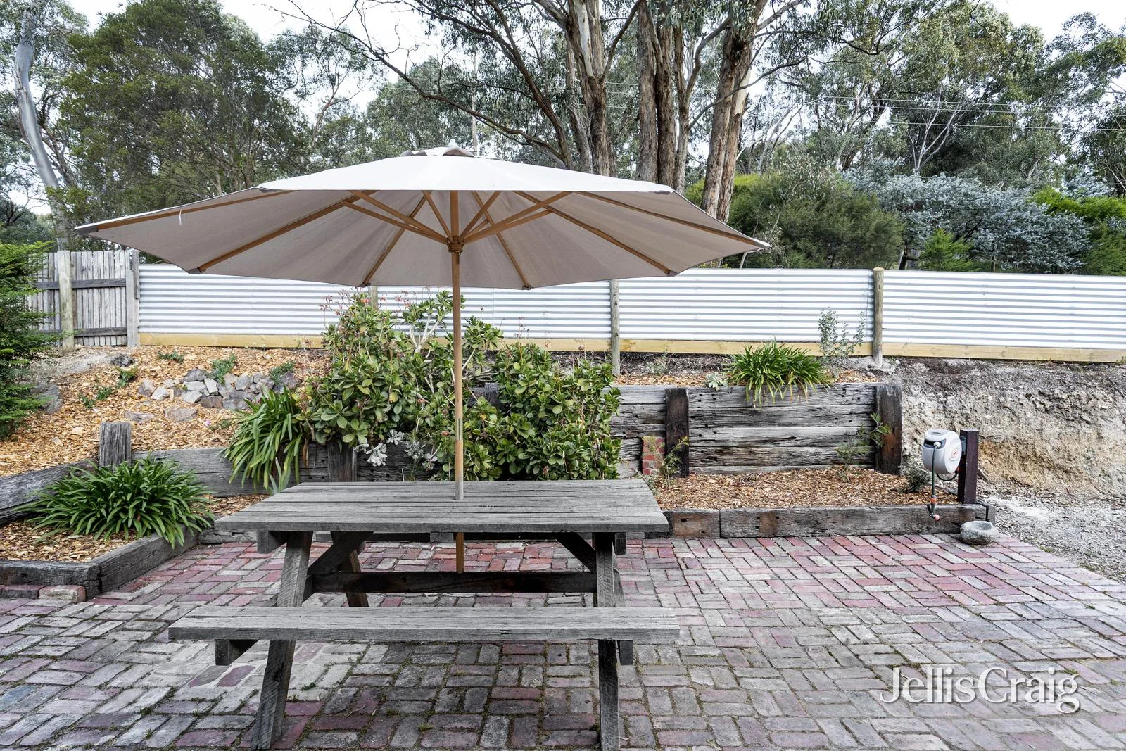 10 Hyde Street, St Andrews VIC 3761 | Domain