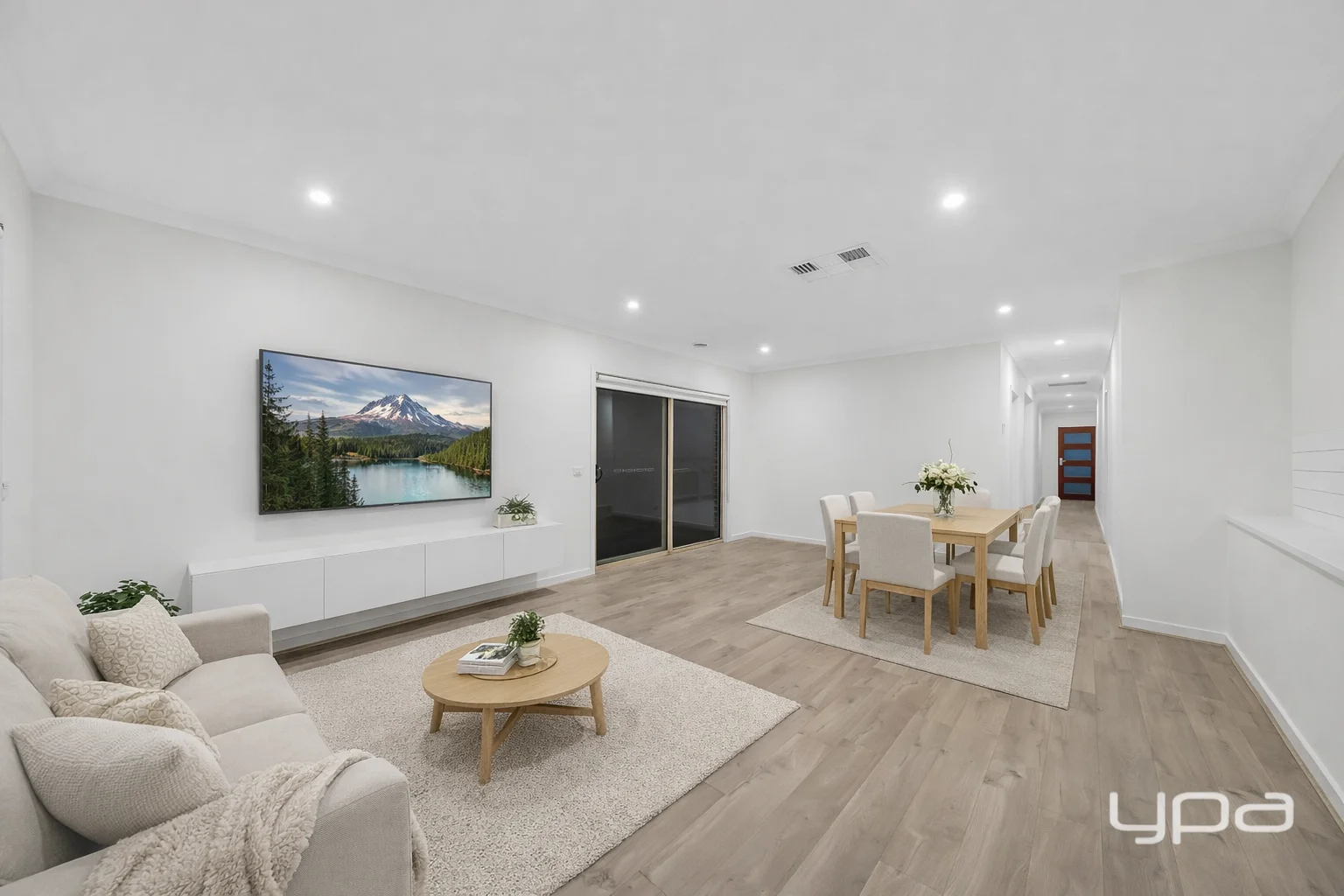 Additional image 12 of 4 Beatrix Street, Point Cook VIC 3030