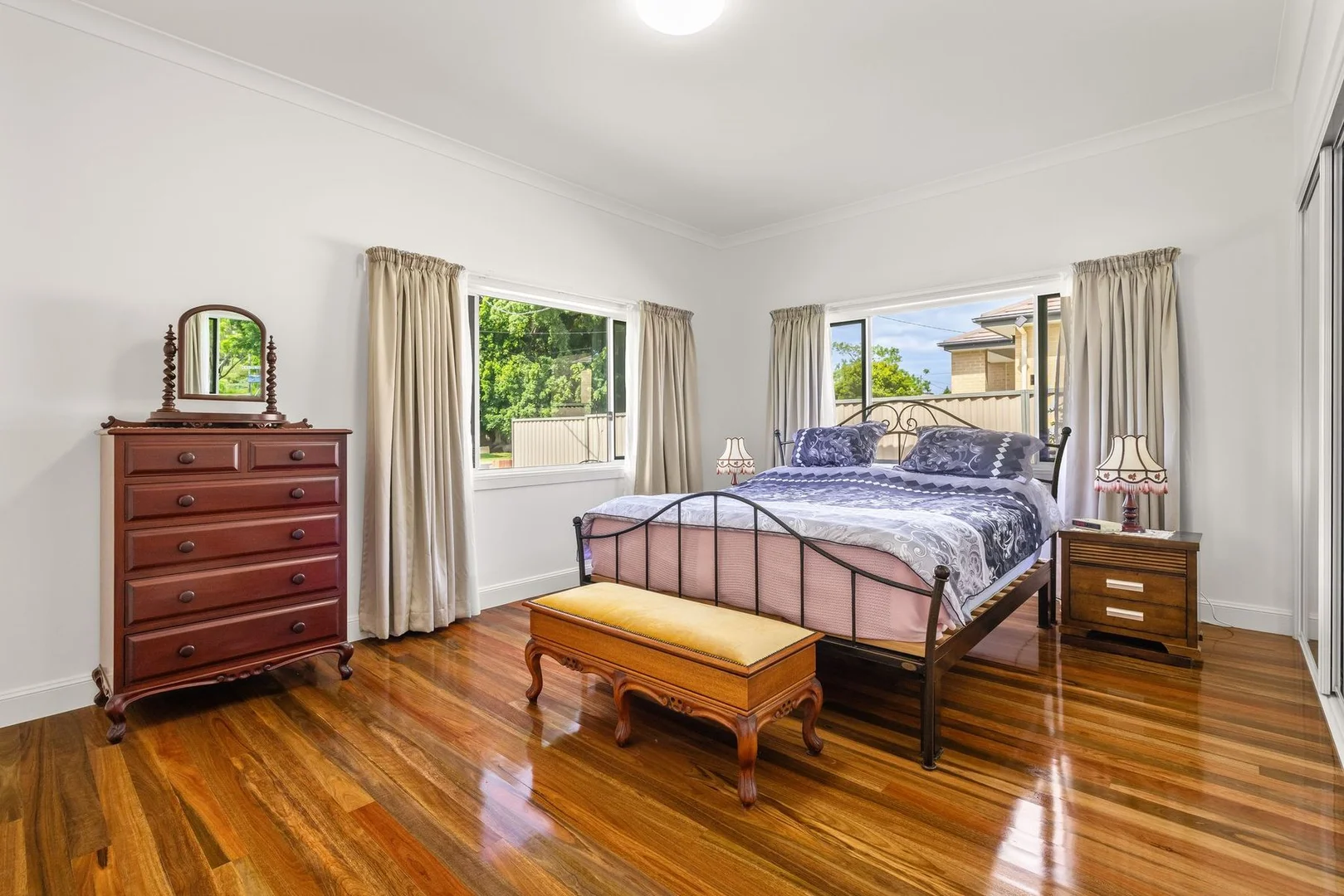 Additional image 11 of 182 CANTERBURY STREET, Casino NSW 2470