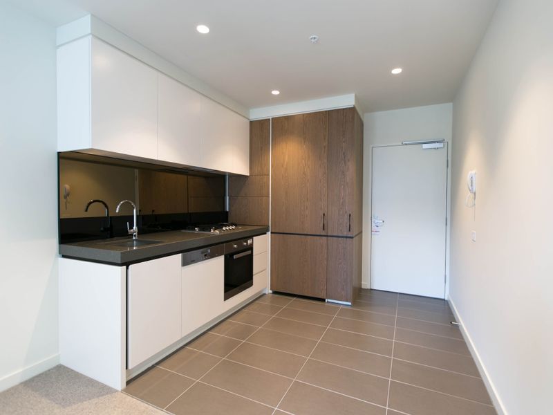 2 bedrooms Apartment / Unit / Flat in 204/8 Daly Street SOUTH YARRA VIC, 3141