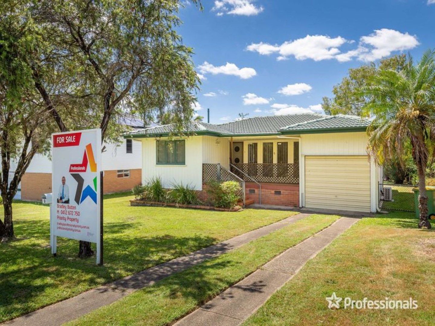 9 Hoxton Street, Arana Hills QLD 4054, Image 0