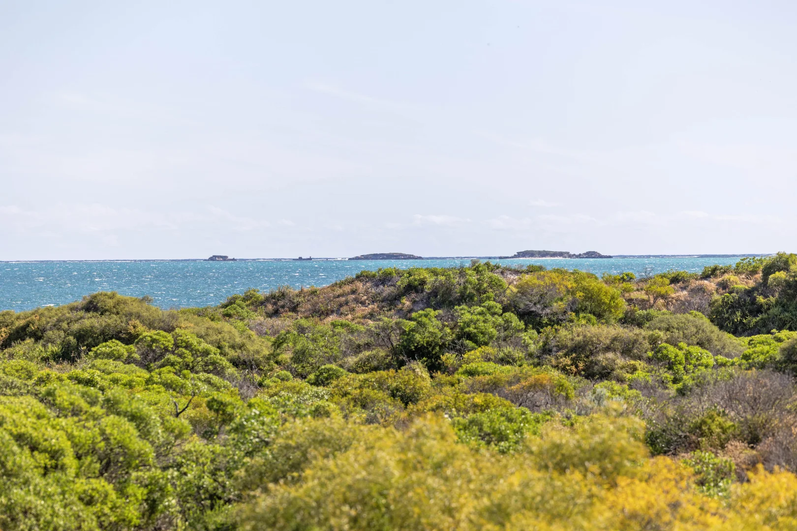 Additional image 3 of 125 Beachridge Drive, Jurien Bay WA 6516