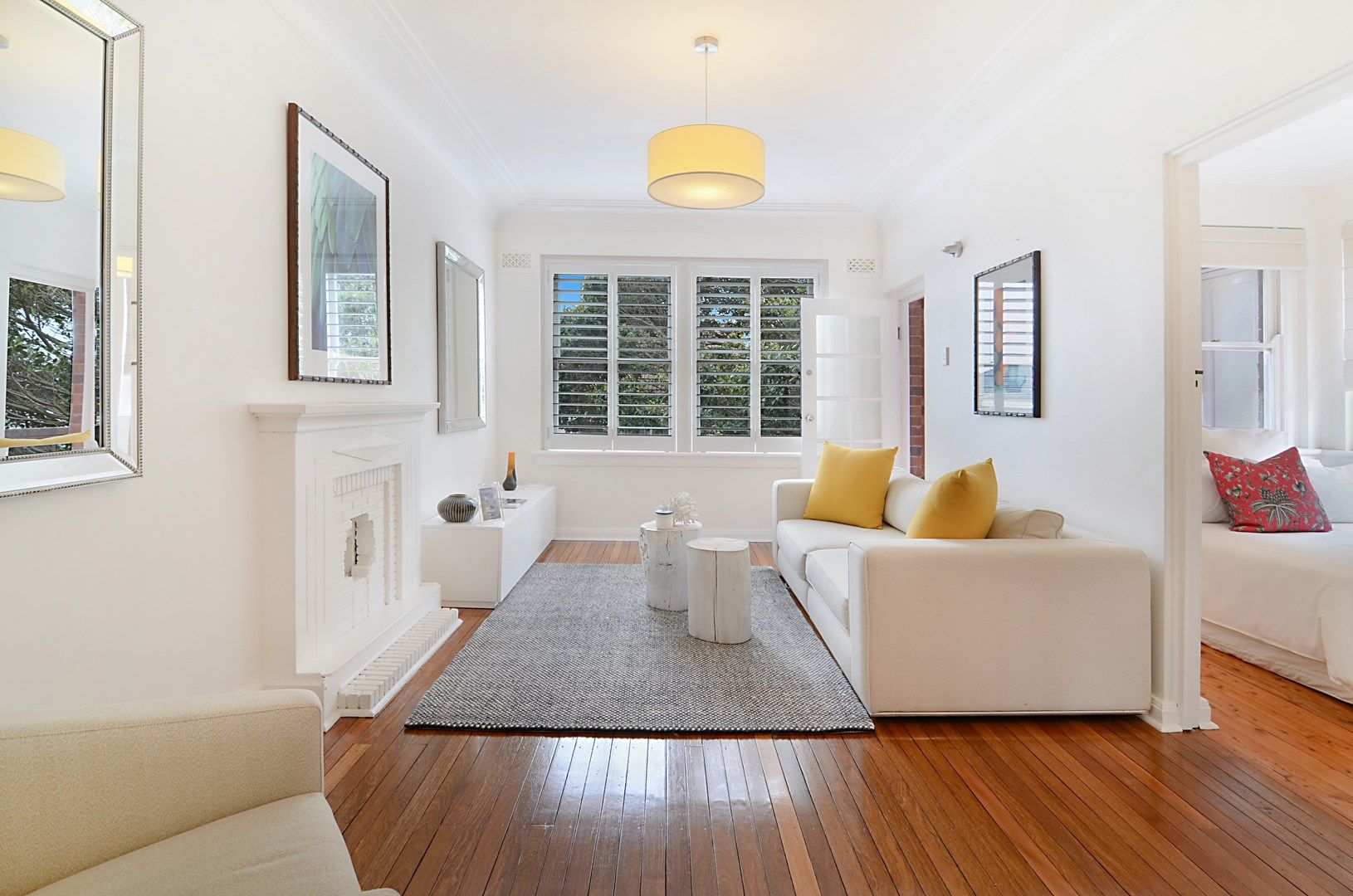 12/40 Birriga Road, Bellevue Hill NSW 2023, Image 0