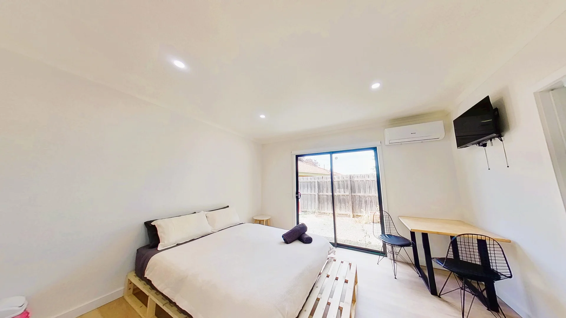 Additional image 4 of room 4/66 Anzac Ave, Seymour VIC 3660