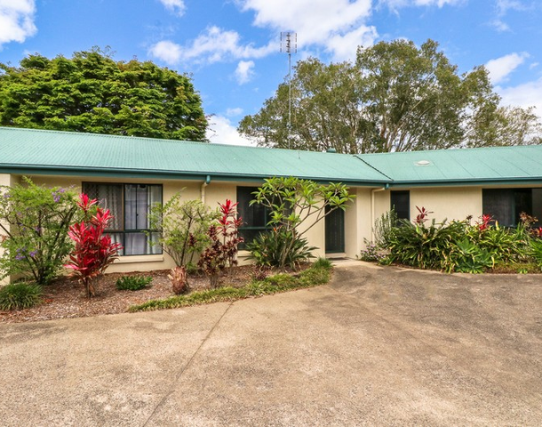 3/34 Lows Drive, Pacific Paradise QLD 4564