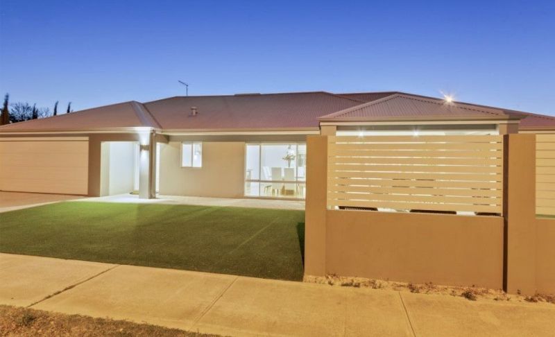 1 Marsh Avenue, Manning WA 6152, Image 2