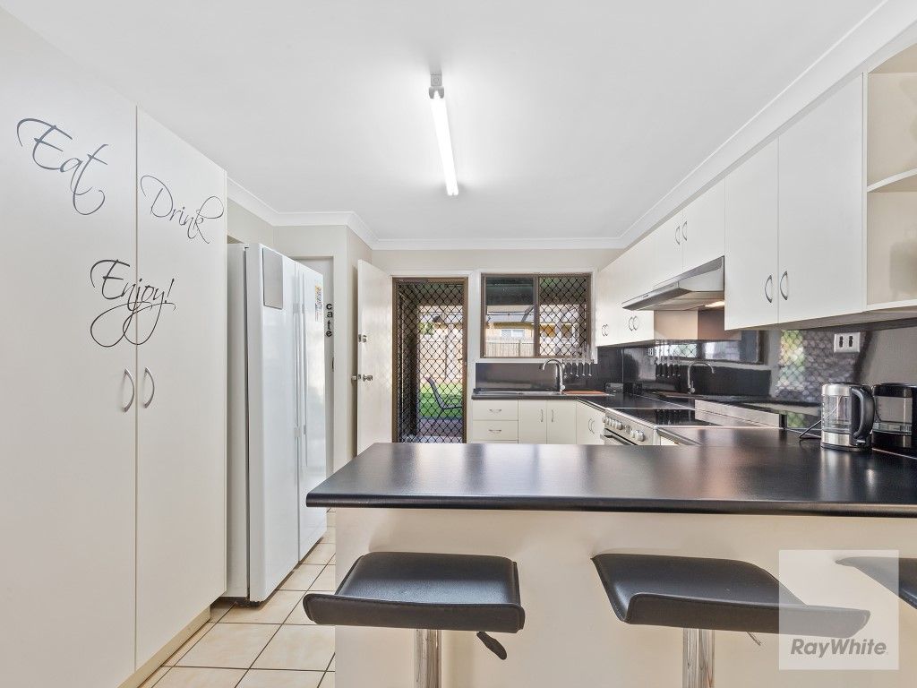 2 Gott Street, Koongal QLD 4701, Image 0