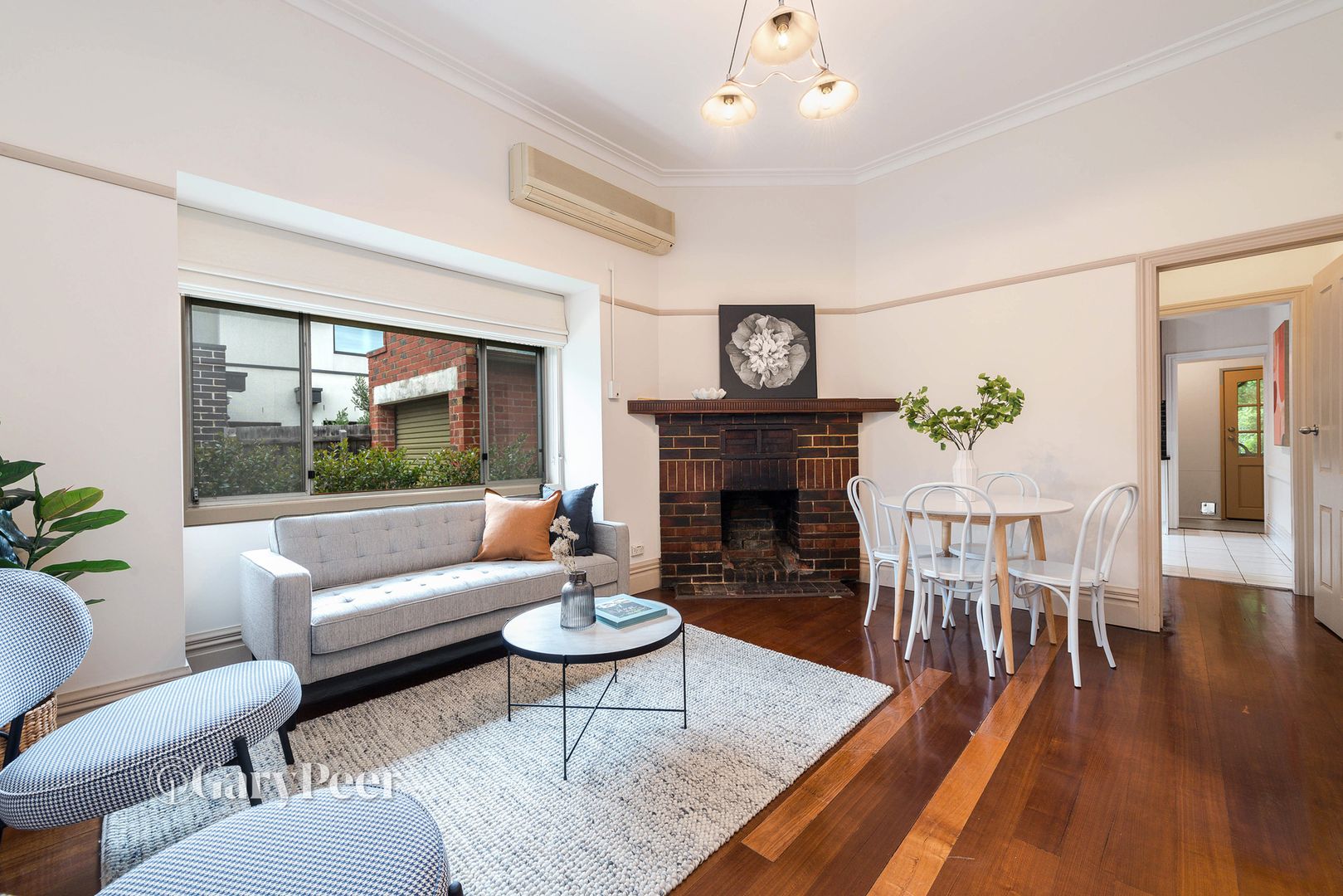 7 Hethersett Grove, Carnegie VIC 3163, Image 1