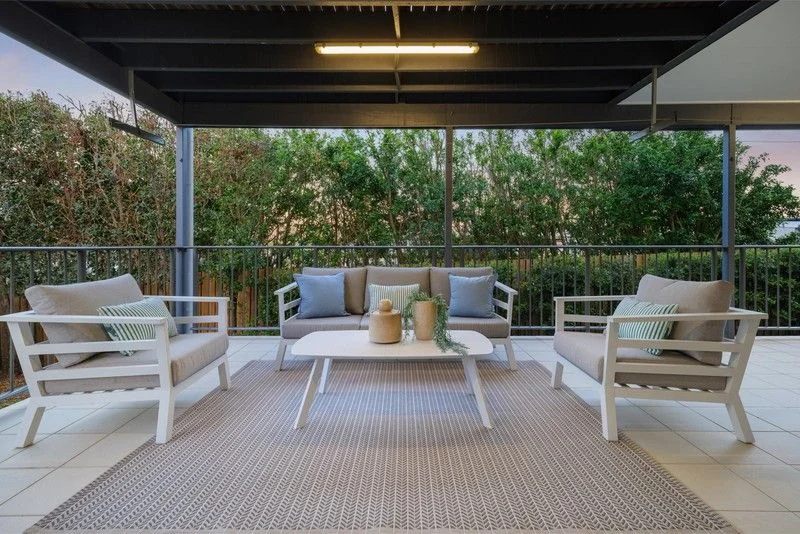 Additional image 14 of 49 Mawson Street, Kedron QLD 4031