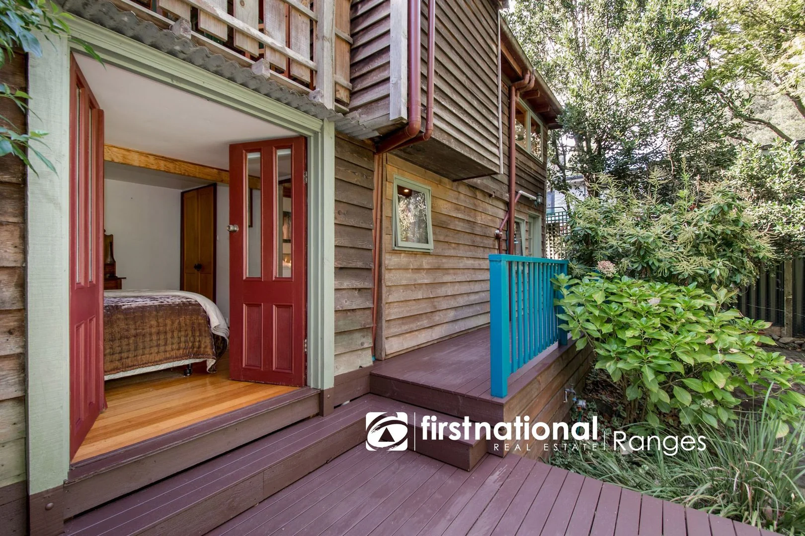 Additional image 25 of 50 Station Street, Belgrave VIC 3160