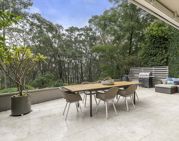 16/10 Tuckwell Place, Macquarie Park NSW 2113