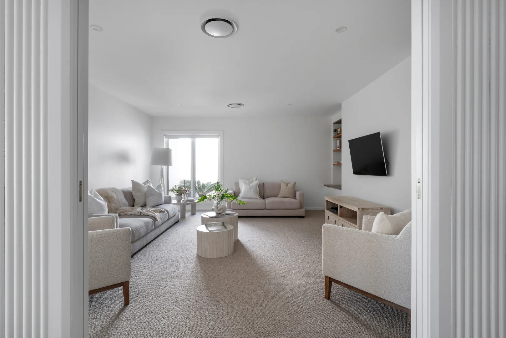 Additional image 7 of 14 Wake Drive, Lloyd NSW 2650