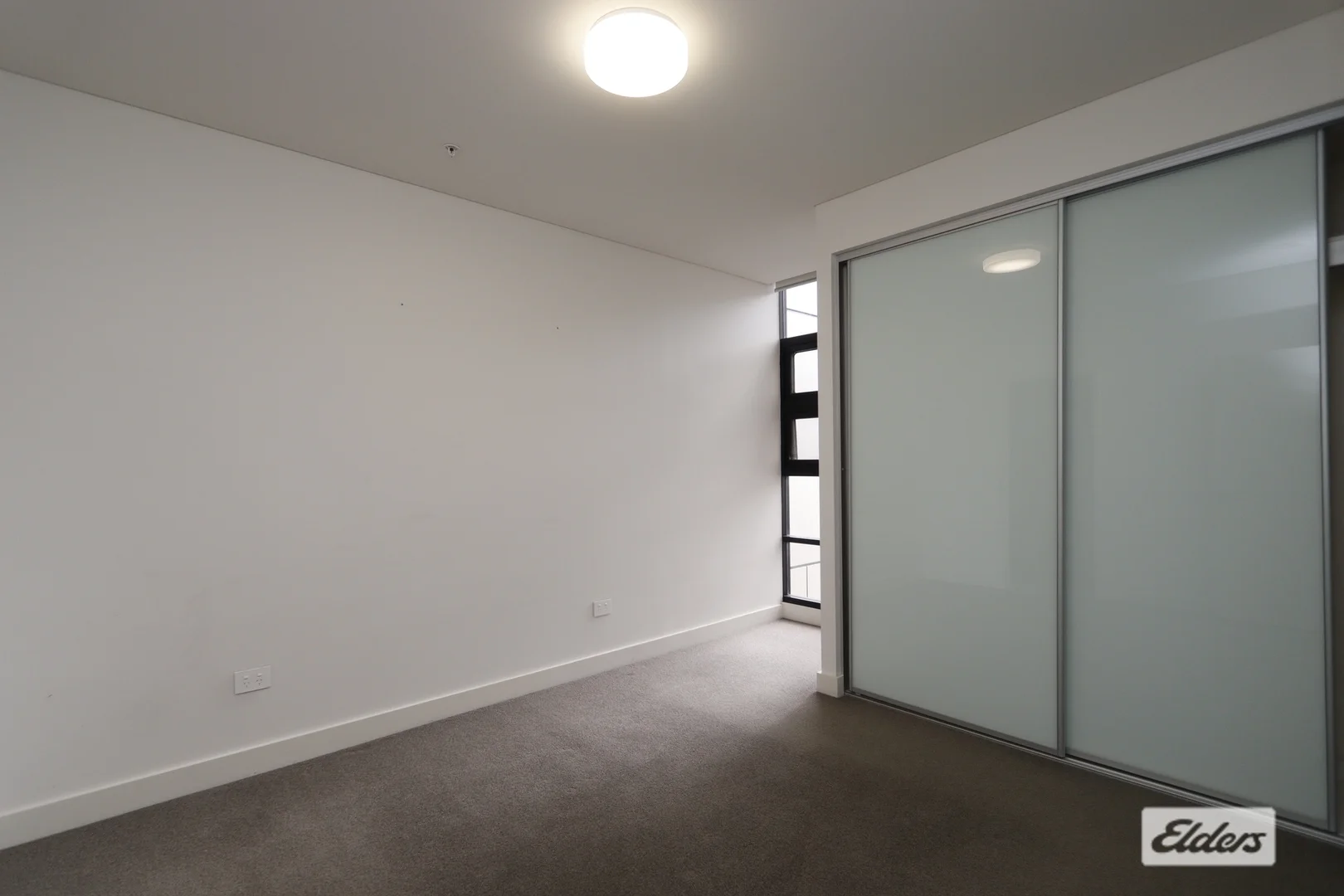 Additional image 4 of 2006/46 Savona Drive, Wentworth Point NSW 2127