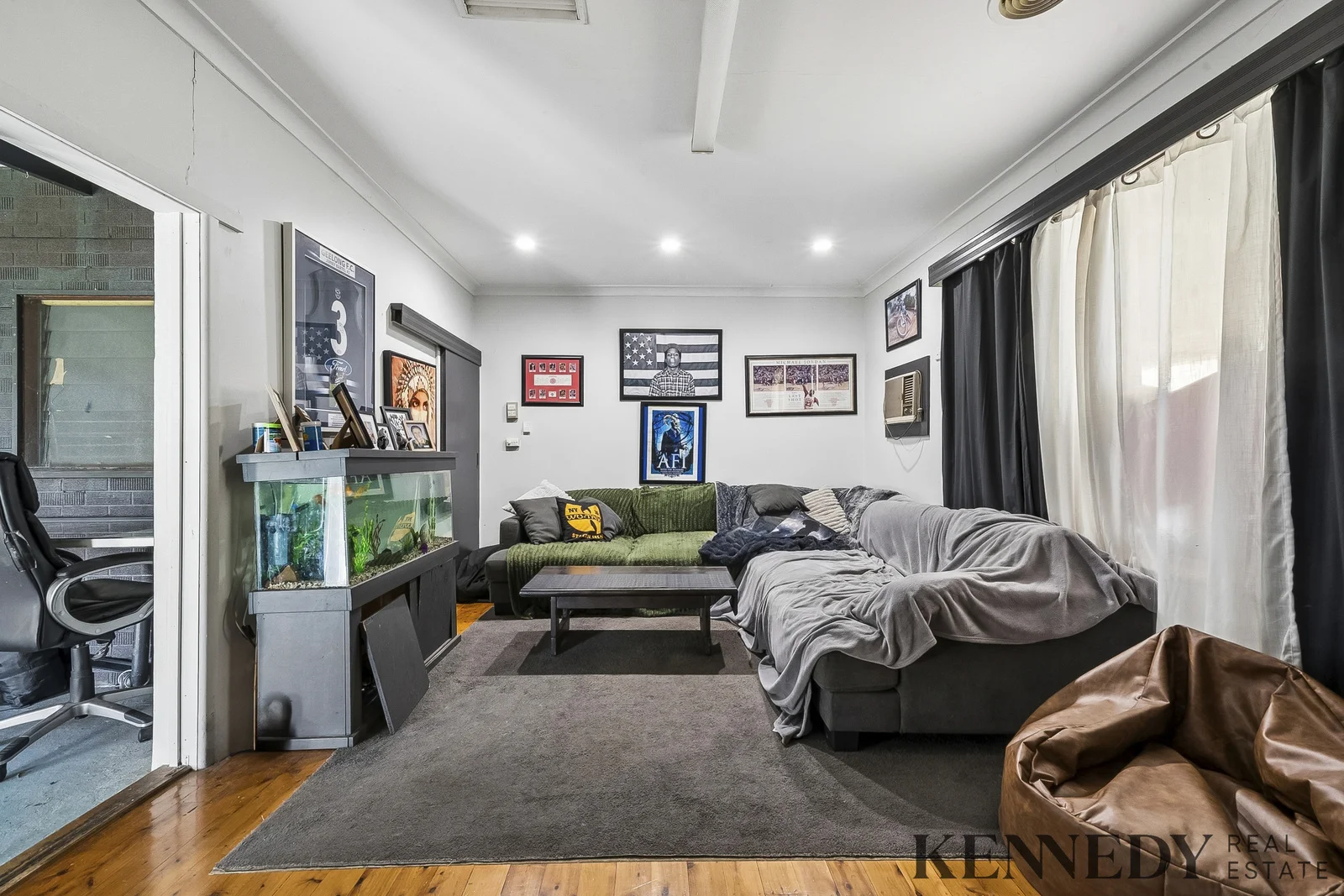 Additional image 4 of 58 Murphy Street, Yarrawonga VIC 3730