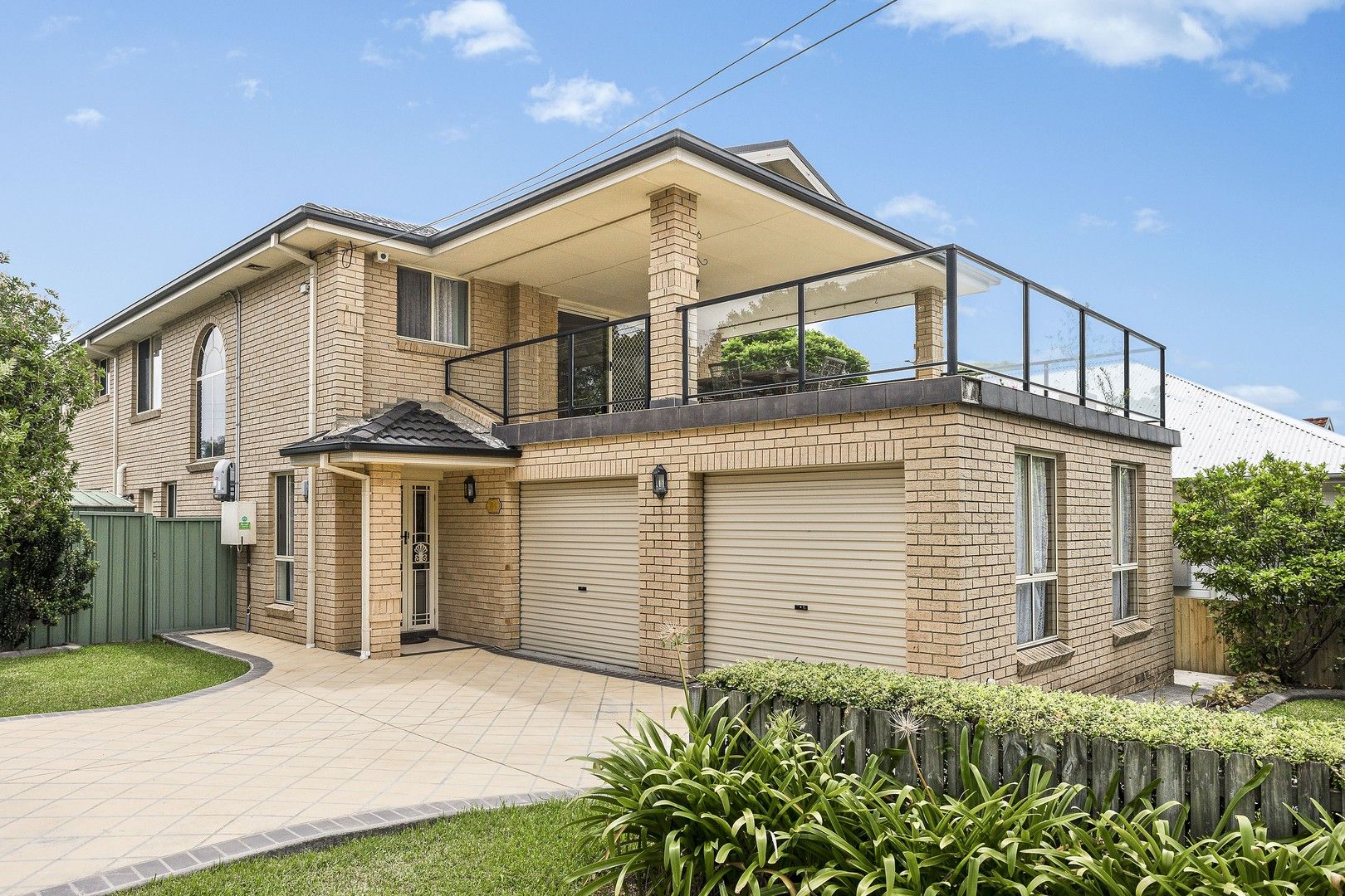 81 Seventh Avenue, Jannali NSW 2226, Image 1