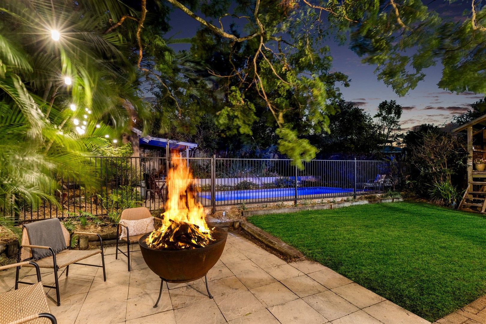 101 Khartoum Street, Gordon Park QLD 4031 Domain