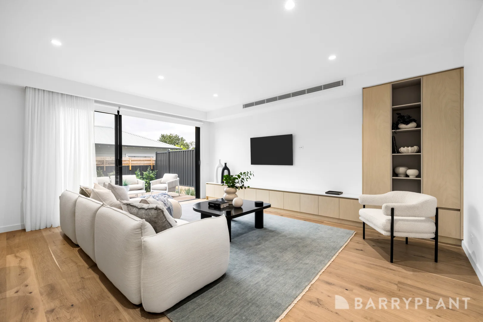 Additional image 6 of 26a Edwin Street, Preston VIC 3072