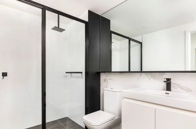 Additional image 5 of 114/188 Whitehorse Road, Balwyn VIC 3103