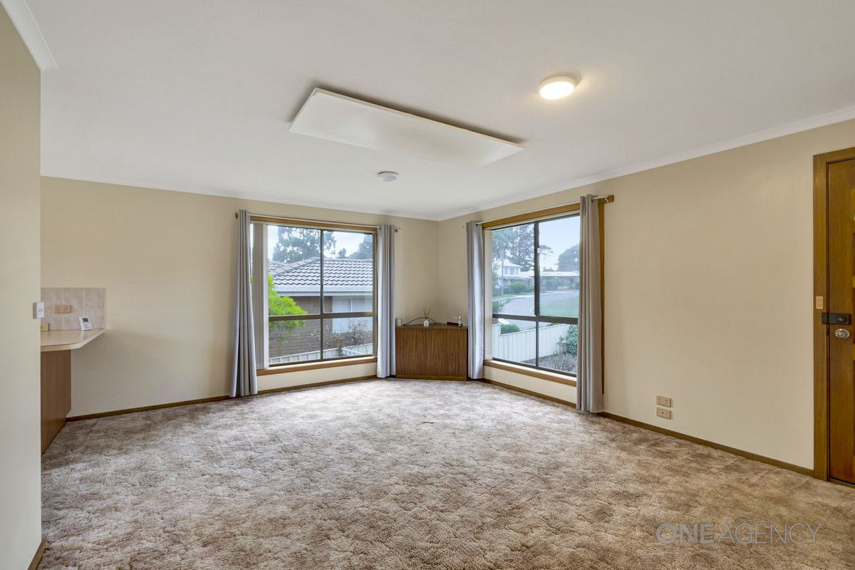 6 Commonwealth Court, Penguin TAS 7316, Image 2