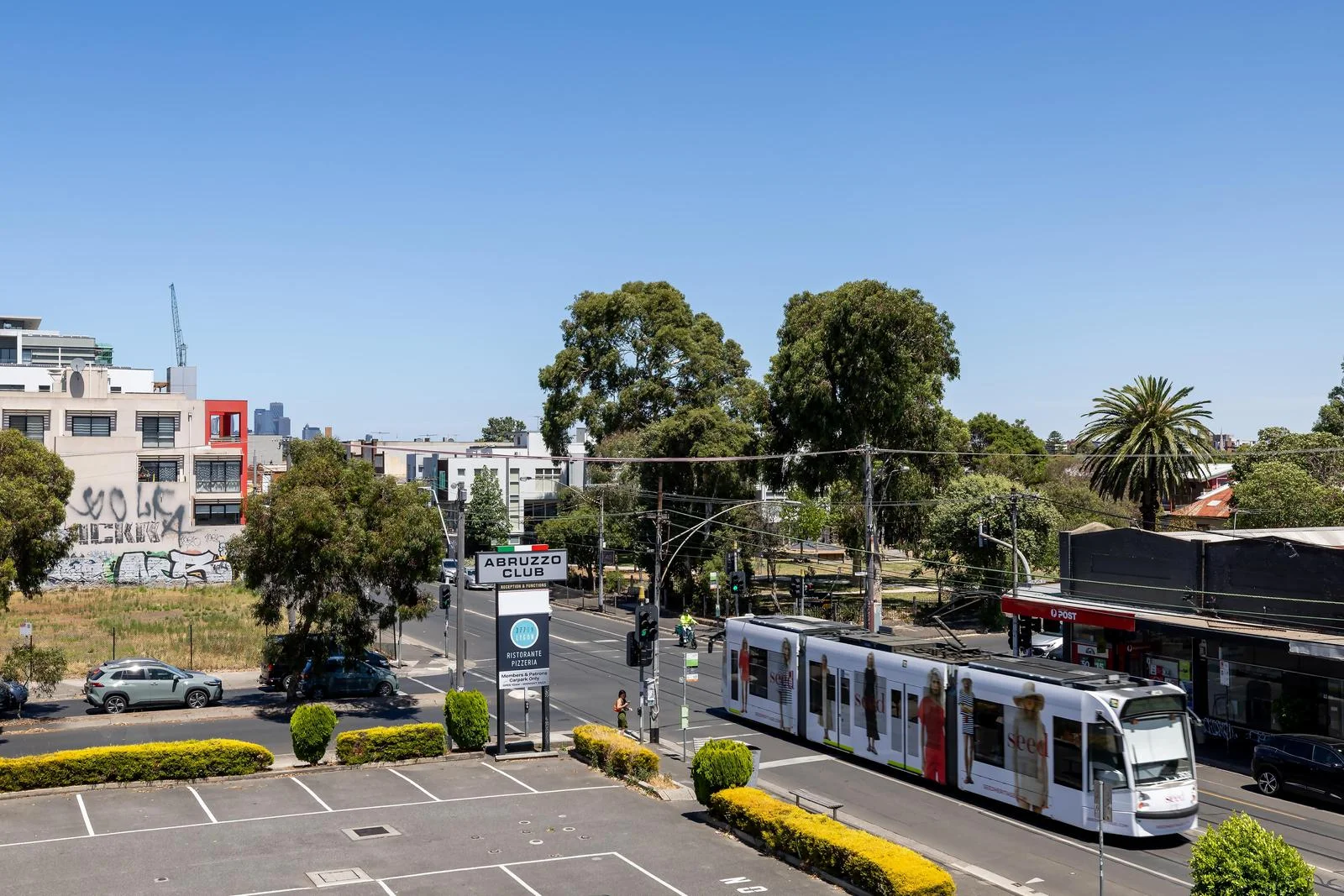 Additional image 14 of 3/392 Lygon Street, Brunswick East VIC 3057